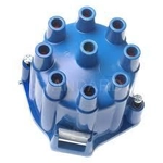 Purchase BLUE STREAK - DR468 - Distributor Cap